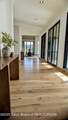 64 Rammell Road - Photo 44