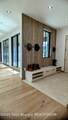 64 Rammell Road - Photo 47