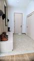 64 Rammell Road - Photo 48