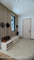 64 Rammell Road - Photo 49