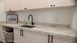 64 Rammell Road - Photo 52