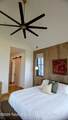 64 Rammell Road - Photo 57