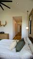 64 Rammell Road - Photo 58