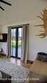64 Rammell Road - Photo 60