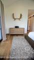 64 Rammell Road - Photo 62