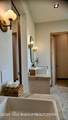64 Rammell Road - Photo 67