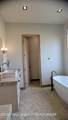 64 Rammell Road - Photo 68