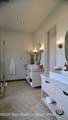 64 Rammell Road - Photo 72