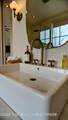 64 Rammell Road - Photo 74
