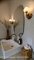 64 Rammell Road - Photo 75