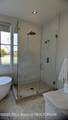 64 Rammell Road - Photo 77