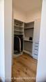 64 Rammell Road - Photo 78
