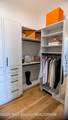 64 Rammell Road - Photo 80