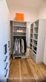 64 Rammell Road - Photo 81
