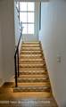 64 Rammell Road - Photo 82