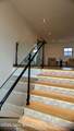 64 Rammell Road - Photo 83