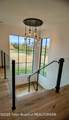 64 Rammell Road - Photo 84