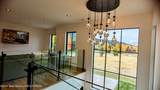 64 Rammell Road - Photo 86