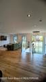 64 Rammell Road - Photo 88