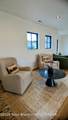 64 Rammell Road - Photo 89
