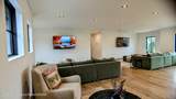 64 Rammell Road - Photo 90