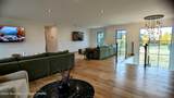 64 Rammell Road - Photo 91