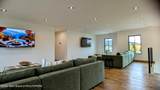 64 Rammell Road - Photo 92