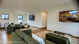 64 Rammell Road - Photo 93