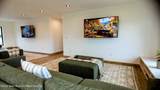 64 Rammell Road - Photo 94