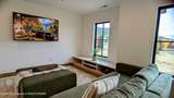 64 Rammell Road - Photo 95