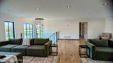 64 Rammell Road - Photo 98