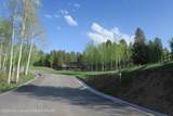 278 Dell Creek Road - Photo 2