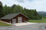 278 Dell Creek Road - Photo 31