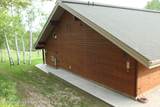278 Dell Creek Road - Photo 32