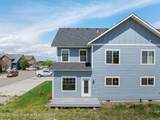 68 Alpine Trail - Photo 34