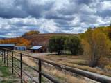 2695 12000 N - Photo 33