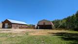 2695 12000 N - Photo 35