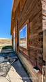 2695 12000 N - Photo 37