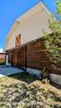 2695 12000 N - Photo 39