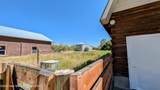 2695 12000 N - Photo 42