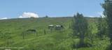 2695 12000 N - Photo 46