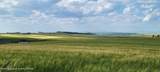 2695 12000 N - Photo 47