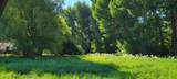 2695 12000 N - Photo 48
