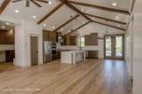 10 Creek Circle - Photo 3