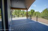 10 Creek Circle - Photo 5
