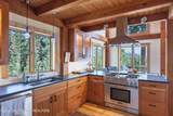6785 Lupine Trail - Photo 14