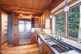 6785 Lupine Trail - Photo 15