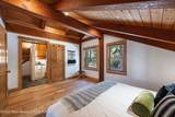 6785 Lupine Trail - Photo 17