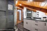 6785 Lupine Trail - Photo 18