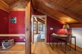 6785 Lupine Trail - Photo 20